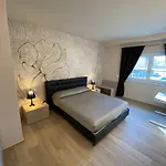 Emilius Suite