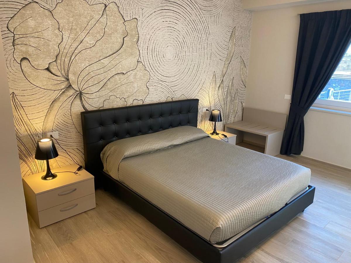 Apartment Emilius Aosta